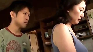 Asian Sex 1