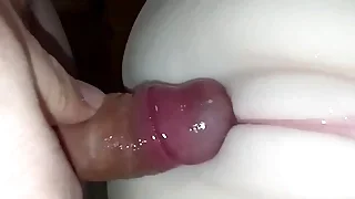 Asian XXX Girls 3