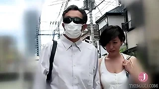 China Porn Girls 11