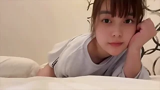 11317 amateur porn videos